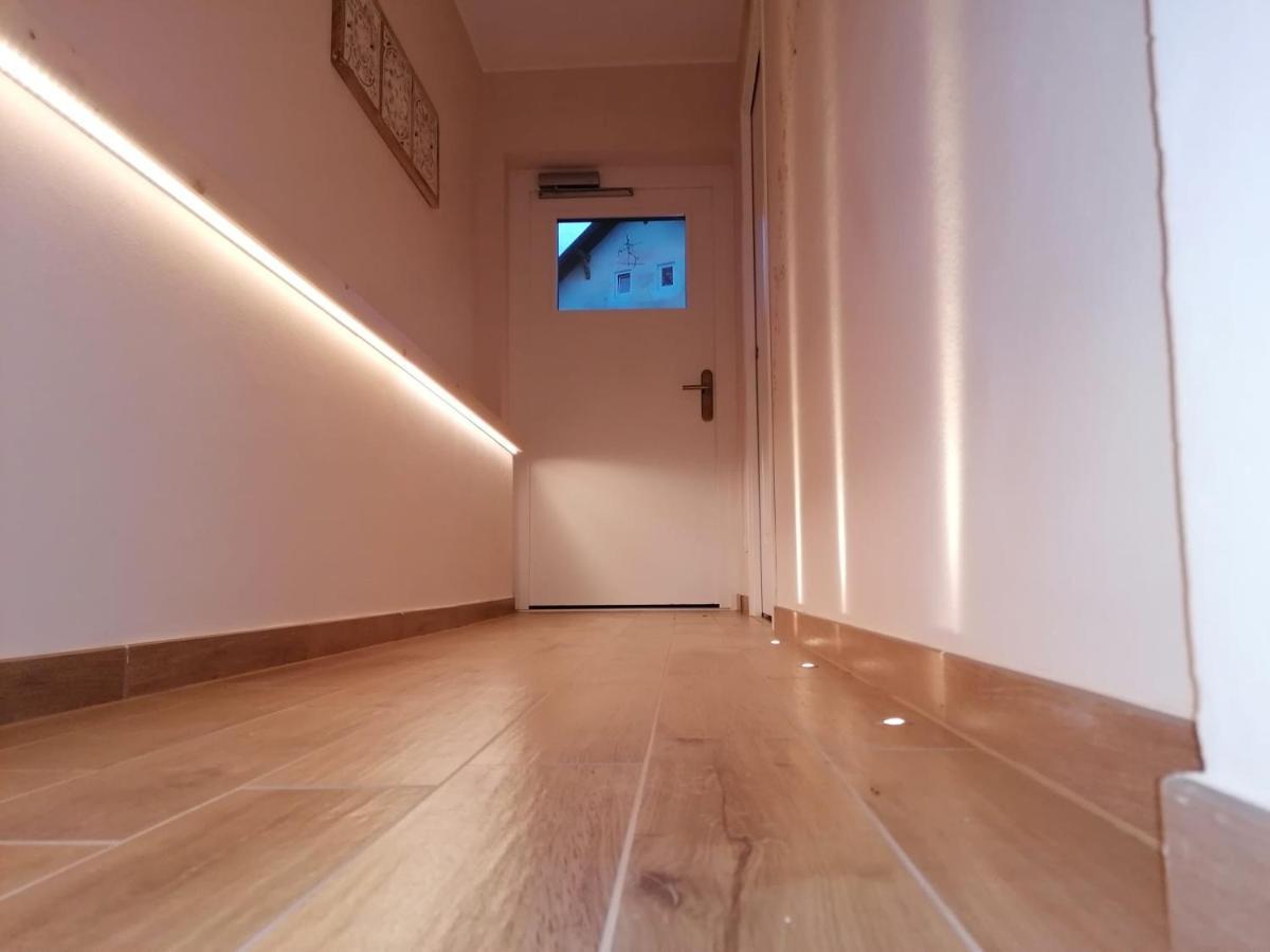 Rosengarten 3*