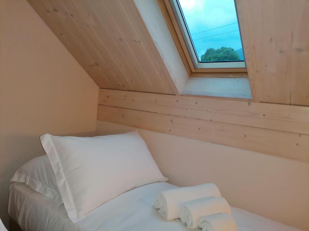 Rosengarten 3*