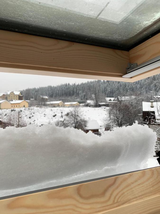 Hotel Rosengarten