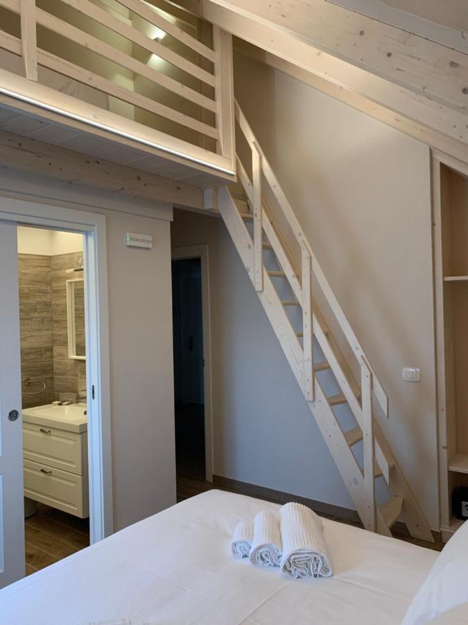 Rosengarten Hotel